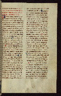 W.144, fol. 64r