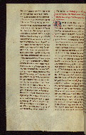 W.144, fol. 65v