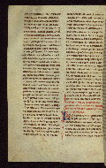 W.144, fol. 66v