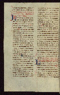 W.144, fol. 67v