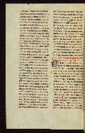 W.144, fol. 69v