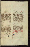W.144, fol. 70r