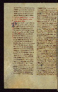 W.144, fol. 72v