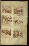 W.144, fol. 74r