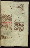 W.144, fol. 77r