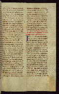 W.144, fol. 78r