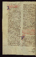 W.144, fol. 82v
