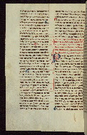 W.144, fol. 88v