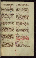 W.144, fol. 89r