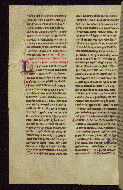 W.144, fol. 91v