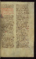 W.144, fol. 94r
