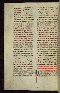 W.144, fol. 96v