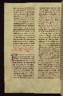 W.144, fol. 97v