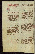 W.144, fol. 101v