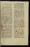 W.144, fol. 102r