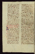 W.144, fol. 102v