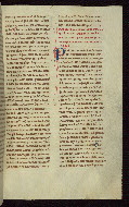 W.144, fol. 103r