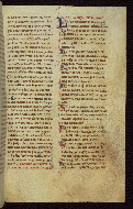 W.144, fol. 104r