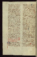 W.144, fol. 106v