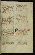 W.144, fol. 107r