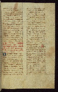 W.144, fol. 108r