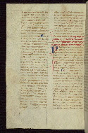 W.144, fol. 108v