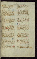 W.144, fol. 109r
