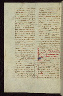 W.144, fol. 110v