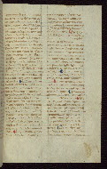 W.144, fol. 111r