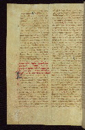 W.144, fol. 111v