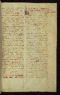 W.144, fol. 112r