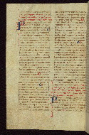 W.144, fol. 113v