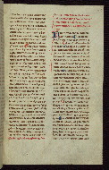 W.144, fol. 115r