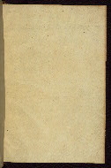 W.144, Back flyleaf i, r