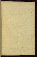 W.144, Back flyleaf ii, r