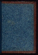 W.144, Lower board inside