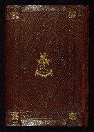 W.144, Lower board outside