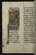 W.148, fol. 194v
