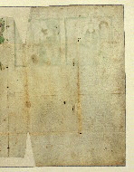 W.149, fol. 1r