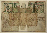 W.149, Full opening side 1