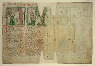 W.149, Full opening side 2