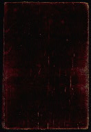 W.152, Upper board outside