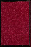 W.152, Upper board inside