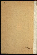 W.152, Front flyleaf i, v