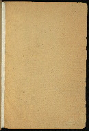 W.152, Front flyleaf ii, r