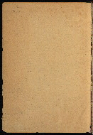 W.152, Front flyleaf ii, v