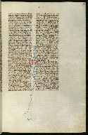 W.152, fol. 4r