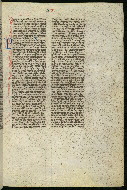 W.152, fol. 5r