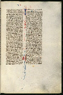 W.152, fol. 8r