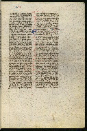 W.152, fol. 9r